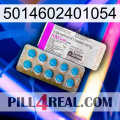 5014602401054 new07